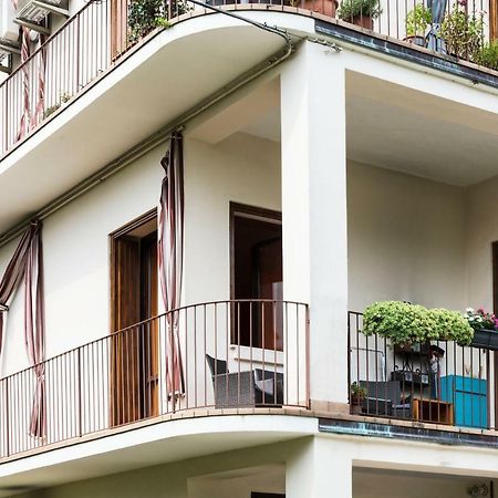 Casa↨Di Amore E Psiche Verona Dış mekan fotoğraf